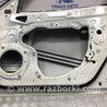 ФОТО Двері передні праві для Mazda 3 BM/BN (2013-2019) (III) Киев