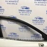 ФОТО Двері передні праві для Mazda 3 BM/BN (2013-2019) (III) Киев