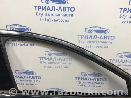 ФОТО Двері передні праві для Mazda 6 GJ (2012-...) Киев
