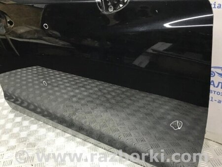 ФОТО Двері передні праві для Mazda 6 GJ (2012-...) Киев