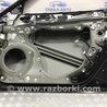 ФОТО Двері передні праві для Mazda 6 GJ (2012-...) Киев