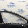 ФОТО Двері передні праві для Mazda 6 GJ (2012-...) Киев