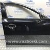 Двері передні праві Mazda 6 GJ (2012-...)
