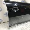 ФОТО Двері передні праві для Mazda 6 GJ (2012-...) Киев