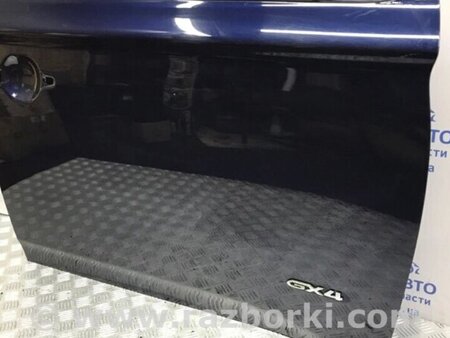 ФОТО Двері передні праві для Mitsubishi Outlander Киев
