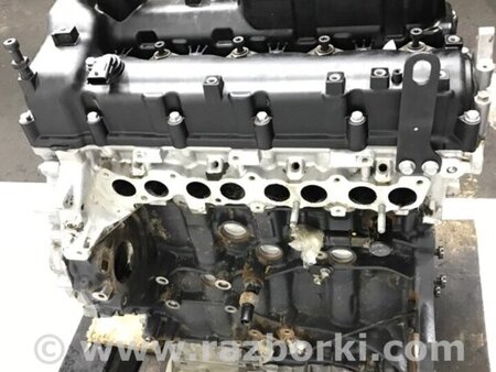 ФОТО Двигун для Hyundai Santa Fe Киев