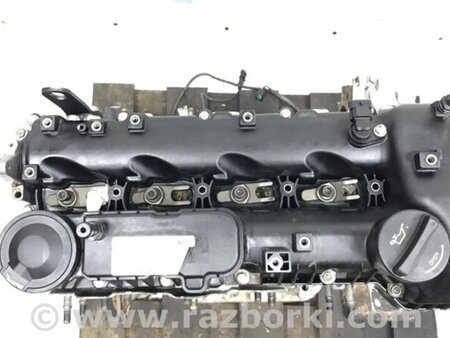 ФОТО Двигун для Hyundai Santa Fe Киев