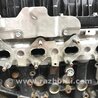 ФОТО Двигун для Hyundai Santa Fe Киев