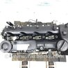 ФОТО Двигун для Hyundai Santa Fe Киев