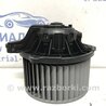Двигун пічки KIA Ceed