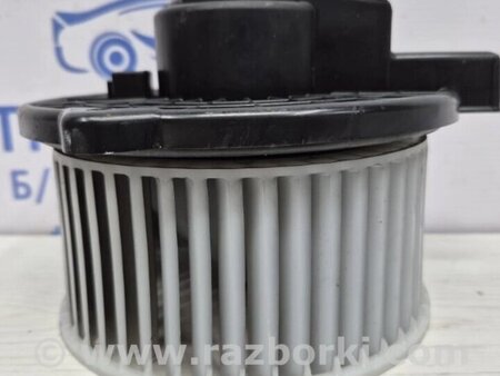 ФОТО Двигун пічки для Mazda 3 BM (2013-...) (III) Киев