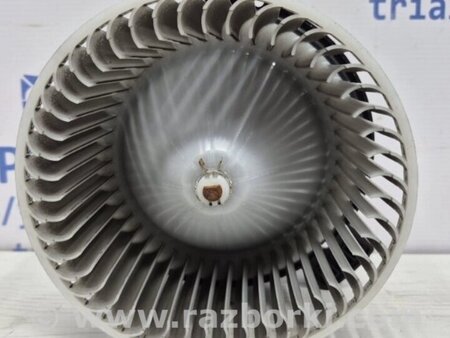 ФОТО Двигун пічки для Mazda 3 BM (2013-...) (III) Киев