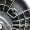 ФОТО Двигун пічки для Mazda 3 BM (2013-...) (III) Киев