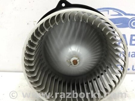 ФОТО Двигун пічки для Mazda 6 GJ (2012-...) Киев