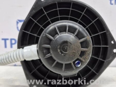 ФОТО Двигун пічки для Mitsubishi Outlander Киев