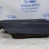 ФОТО Декоративна кришка ДВЗ для Hyundai i30 Киев