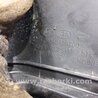ФОТО Декоративна кришка ДВЗ для Hyundai i30 Киев