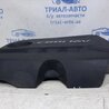 ФОТО Декоративна кришка ДВЗ для Hyundai i30 Киев