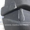 ФОТО Декоративна кришка ДВЗ для Hyundai i30 Киев