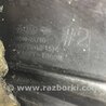 ФОТО Декоративна кришка ДВЗ для Hyundai i30 Киев