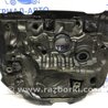 ФОТО Декоративна кришка ДВЗ для Mazda 3 BM (2013-...) (III) Киев
