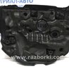 ФОТО Декоративна кришка ДВЗ для Mazda 6 GJ (2012-...) Киев