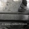 ФОТО Декоративна кришка ДВЗ для Mazda 6 GJ (2012-...) Киев
