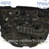 ФОТО Декоративна кришка ДВЗ для Mazda 6 GJ (2012-...) Киев