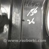 ФОТО Декоративна кришка ДВЗ для Mazda 6 GJ (2012-...) Киев