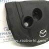ФОТО Декоративна кришка ДВЗ для Mazda 6 GJ (2012-...) Киев