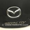 ФОТО Декоративна кришка ДВЗ для Mazda 6 GJ (2012-...) Киев