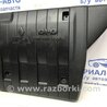 ФОТО Декоративна кришка ДВЗ для Mitsubishi Outlander Киев