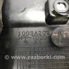 ФОТО Декоративна кришка ДВЗ для Mitsubishi Outlander Киев