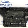 ФОТО Декоративна кришка ДВЗ для Mitsubishi Outlander Киев