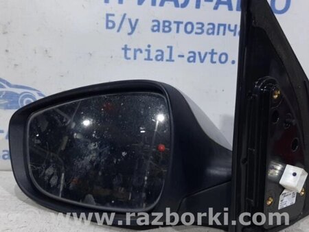 ФОТО Дзеркало ліве для Hyundai i30 Киев