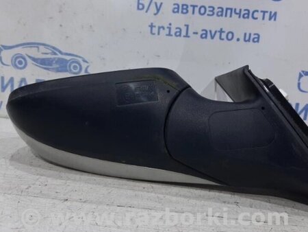 ФОТО Дзеркало ліве для Hyundai i30 Киев