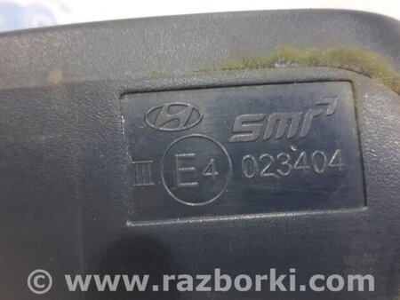 ФОТО Дзеркало ліве для Hyundai i30 Киев
