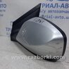 ФОТО Дзеркало ліве для Hyundai i30 Киев