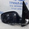 ФОТО Дзеркало ліве для Hyundai i30 Киев