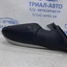 ФОТО Дзеркало ліве для Hyundai i30 Киев
