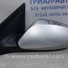 Дзеркало ліве Hyundai i30