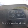 ФОТО Дзеркало ліве для Hyundai i30 Киев
