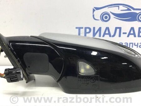 ФОТО Дзеркало ліве для KIA Ceed Киев