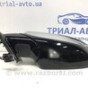 ФОТО Дзеркало ліве для KIA Ceed Киев