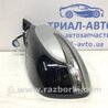ФОТО Дзеркало ліве для KIA Ceed Киев