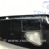 ФОТО Дзеркало ліве для KIA Ceed Киев