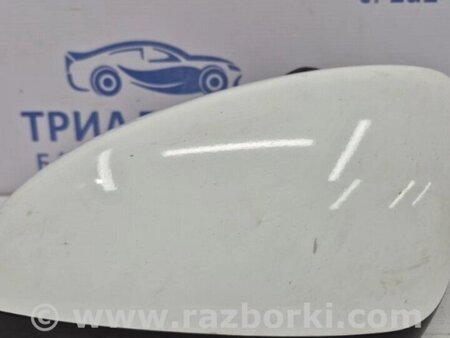 ФОТО Дзеркало ліве для Mazda 3 BM (2013-...) (III) Киев