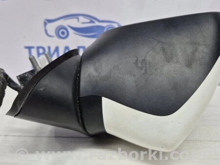 ФОТО Дзеркало ліве для Mazda 3 BM (2013-...) (III) Киев
