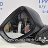 Дзеркало ліве Mazda 3 BM (2013-...) (III)