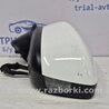 ФОТО Дзеркало ліве для Mazda 3 BM (2013-...) (III) Киев